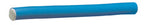 Comair Flex-Wickler 170 mm Ø 14 mm