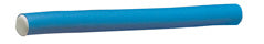 Comair Flex-Wickler 170 mm Ø 14 mm