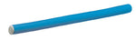Comair Flex-Wickler 254 mm Ø 14 mm