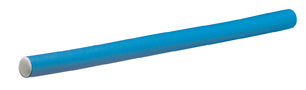 Comair Flex-Wickler 254 mm Ø 14 mm