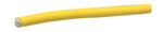 Comair Flex-Wickler 170 mm Ø 10 mm
