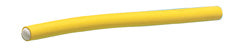 Comair Flex-Wickler 170 mm Ø 10 mm