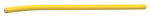 Comair Flex-Wickler 254 mm Ø 10 mm