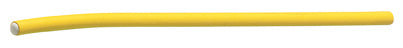 Comair Flex-Wickler 254 mm Ø 10 mm