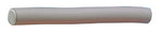 Comair Flex-Wickler 170 mm Ø 19 mm