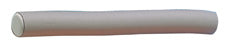 Comair Flex-Wickler 170 mm Ø 19 mm