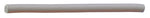 Comair Flex-Wickler 254 mm Ø 19 mm