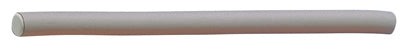 Comair Flex-Wickler 254 mm Ø 19 mm