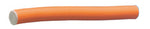 Comair Flex-Wickler 170 mm Ø 17 mm