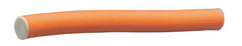 Comair Flex-Wickler 170 mm Ø 17 mm