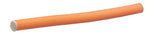 Comair Flex-Wickler 254 mm Ø 17 mm