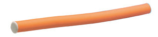 Comair Flex-Wickler 254 mm Ø 17 mm
