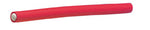 Comair Flex-Wickler 170 mm Ø 12 mm