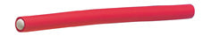 Comair Flex-Wickler 170 mm Ø 12 mm
