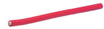 Comair Flex-Wickler 254 mm Ø 12 mm