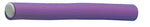 Comair Flex-Wickler 170 mm Ø 21 mm