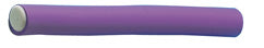 Comair Flex-Wickler 170 mm Ø 21 mm