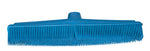 Comair Gummibesen blau