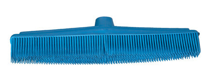 Comair Gummibesen blau