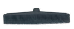 Comair Gummibesen schwarz