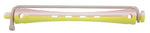 Comair Kaltwellwickler 95 mm Ø 8 mm
