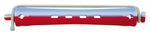 Comair Kaltwellwickler 95 mm Ø 11 mm