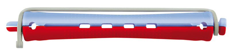 Comair Kaltwellwickler 95 mm Ø 11 mm