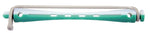 Comair Kaltwellwickler 95 mm Ø 6 mm