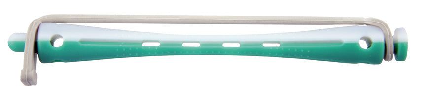 Comair Kaltwellwickler 95 mm Ø 6 mm