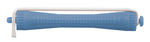Comair Kaltwellwickler 90 mm Ø 11 mm
