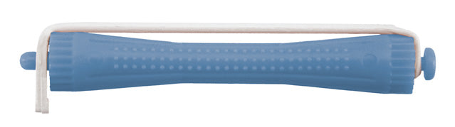 Comair Kaltwellwickler 90 mm Ø 11 mm