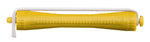 Comair Kaltwellwickler 90 mm Ø 8 mm