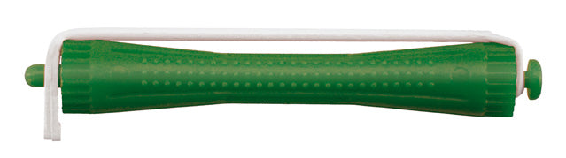 Comair Kaltwellwickler 90 mm Ø 5 mm