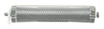 Comair Kaltwellwickler 90 mm Ø 14 mm