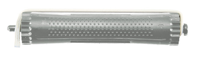 Comair Kaltwellwickler 90 mm Ø 14 mm