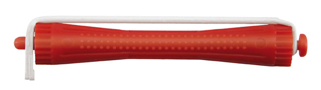 Comair Kaltwellwickler 90 mm Ø 9 mm