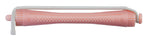 Comair Kaltwellwickler 90 mm Ø 7 mm
