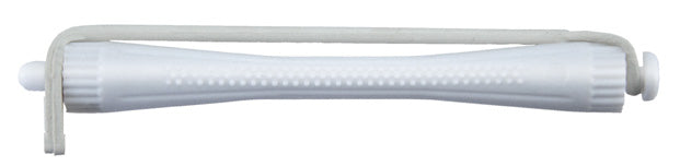 Comair Kaltwellwickler 90 mm Ø 6 mm