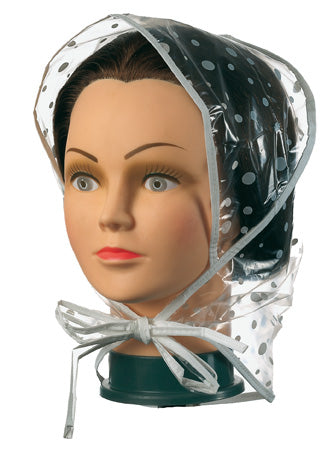 Comair Regenhaube