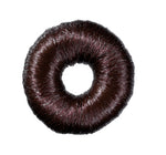 Comair Voll-Unterlage braun, Ø 9 cm, 18 g
