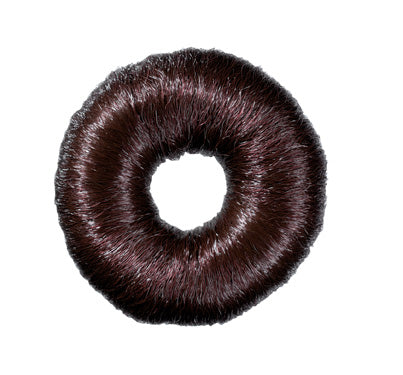 Comair Voll-Unterlage braun, Ø 9 cm, 18 g