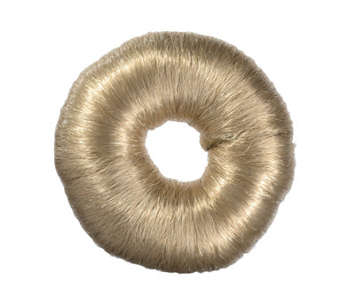 Comair Voll-Unterlage blond, Ø 9 cm, 18 g