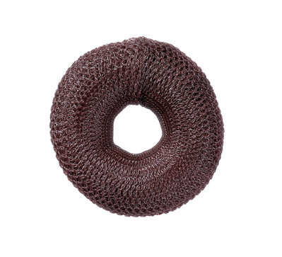 Comair Voll-Unterlage braun, Ø 8 cm, 15 g