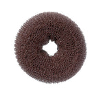 Comair Voll-Unterlage braun, Ø 9 cm, 10 g