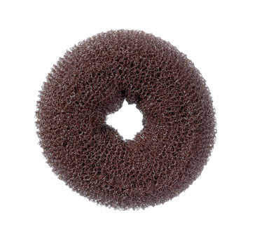 Comair Voll-Unterlage braun, Ø 9 cm, 10 g