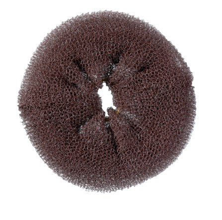 Comair Voll-Unterlage braun, Ø 11 cm, 12 g
