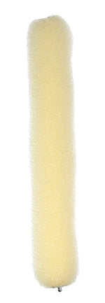 Comair Voll-Unterlage blond, 4 x 22 cm, 14 g