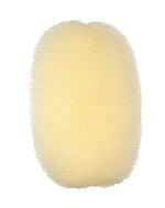 Comair Voll-Unterlage blond, 7 x 11 cm, 14 g