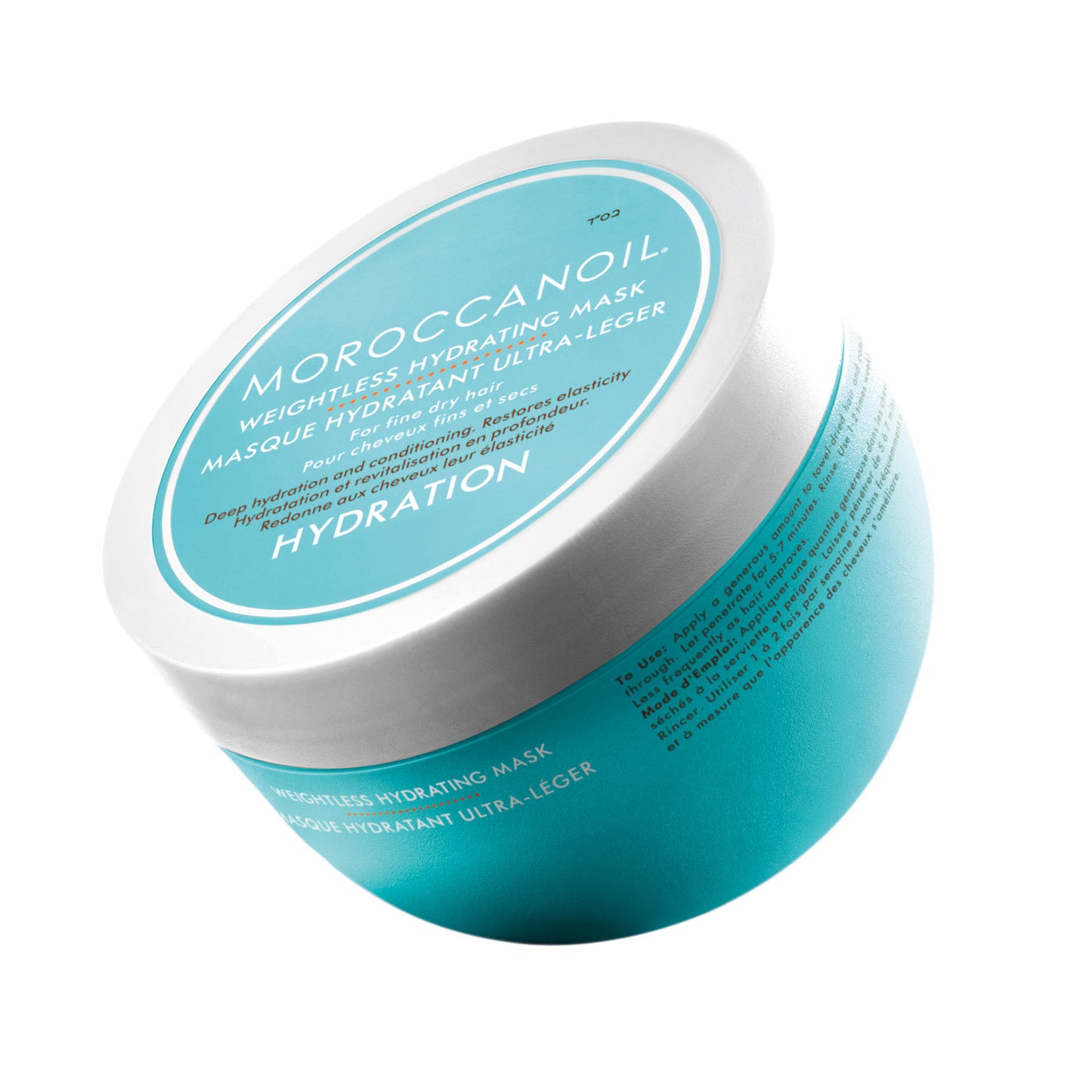 3092_weightlesshydratingmask_5_kopie_1_1
