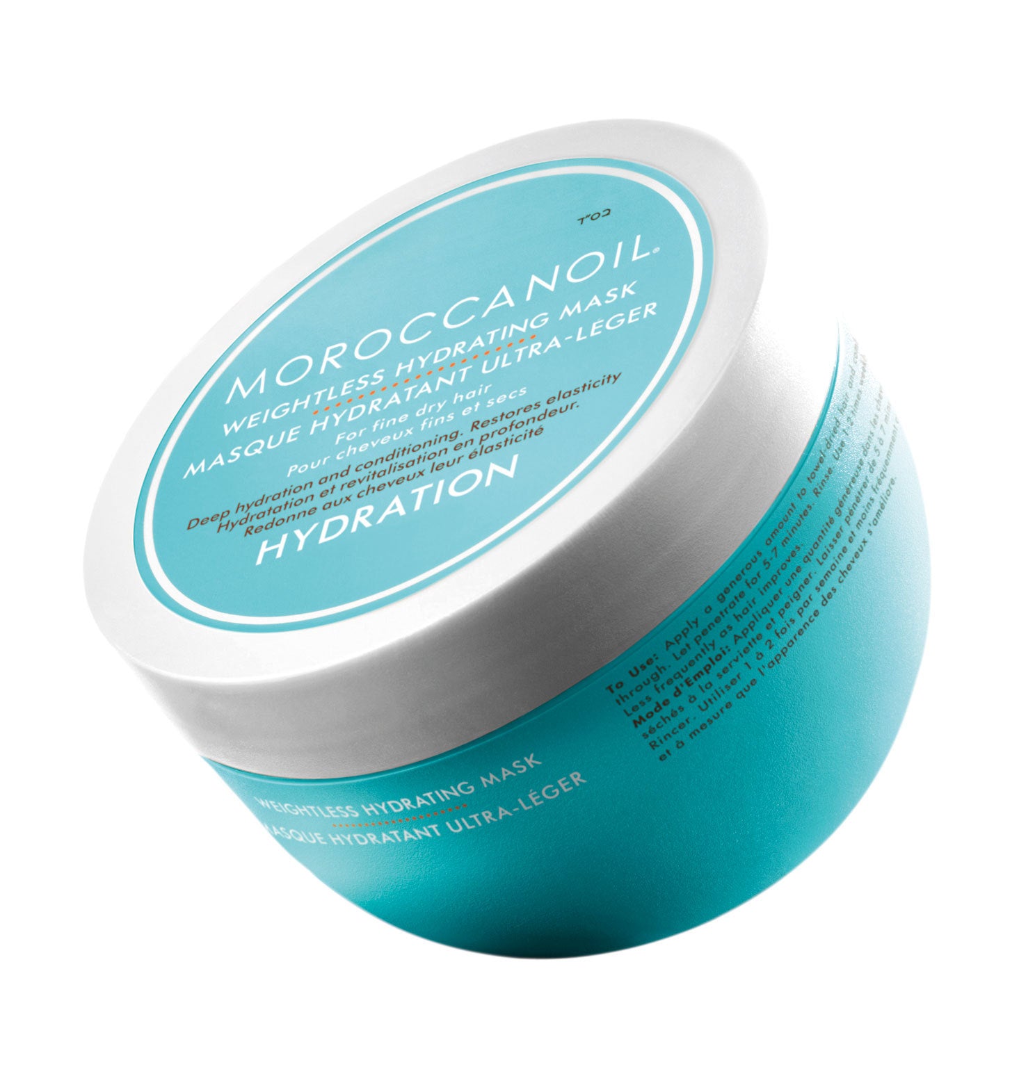 3092_weightlesshydratingmask_5_kopie_2